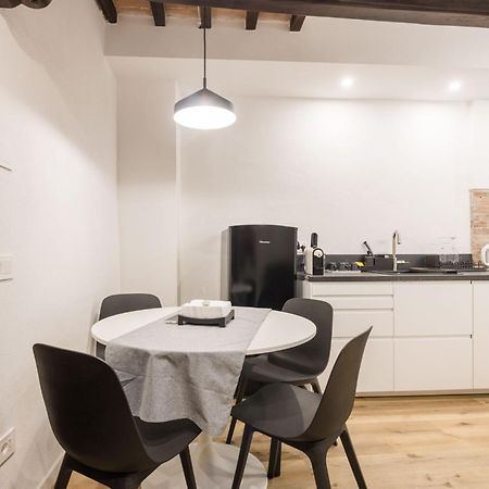 סיינה Appartamento Sui Tetti Di Ovile מראה חיצוני תמונה